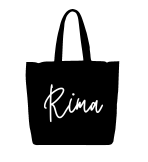 Rima Boutique 